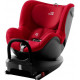Fire Red =62 488 руб