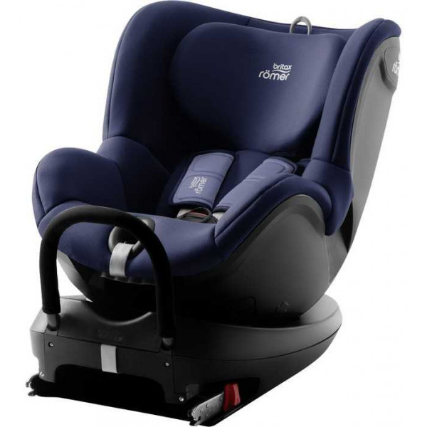 автокресло Britax Romer Dualfix 2 R