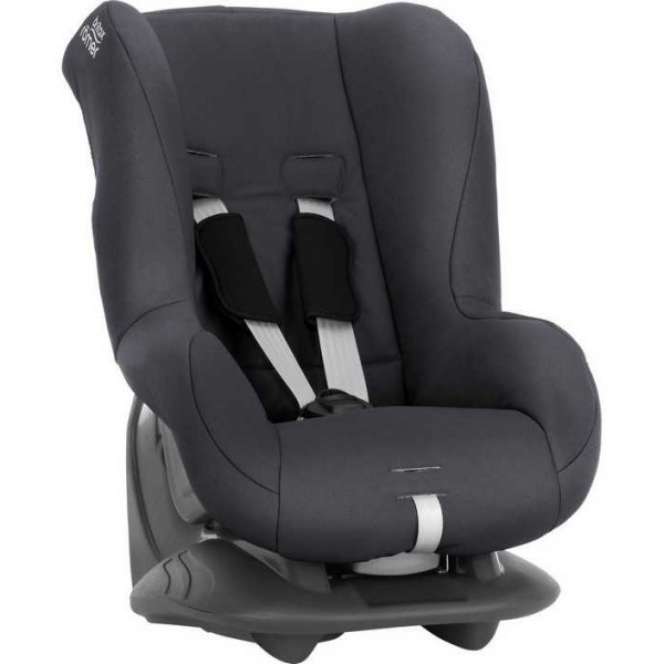 автокресло Britax Romer Eclipse (ВИТРИННЫЙ ЭКЗЕМПЛЯР)