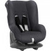 автокресло Britax Romer Eclipse (ВИТРИННЫЙ ЭКЗЕМПЛЯР)