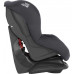 автокресло Britax Romer Eclipse (ВИТРИННЫЙ ЭКЗЕМПЛЯР)