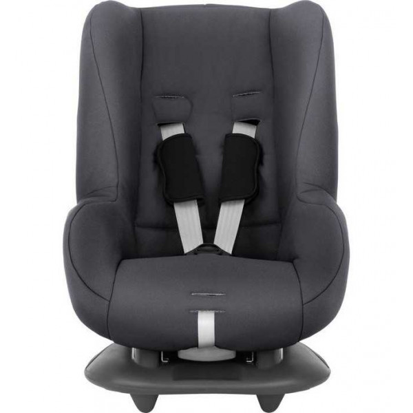 автокресло Britax Romer Eclipse (ВИТРИННЫЙ ЭКЗЕМПЛЯР)