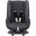 автокресло Britax Romer Eclipse (ВИТРИННЫЙ ЭКЗЕМПЛЯР)