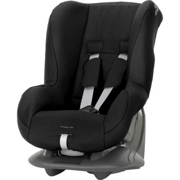 автокресло Britax Romer Eclipse (ВИТРИННЫЙ ЭКЗЕМПЛЯР)