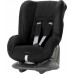 автокресло Britax Romer Eclipse (ВИТРИННЫЙ ЭКЗЕМПЛЯР)