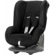 Cosmos Black