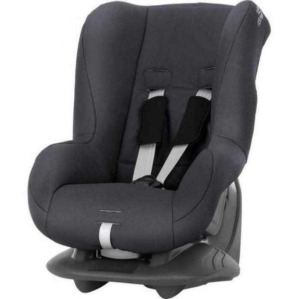 автокресло Britax Romer Eclipse (ВИТРИННЫЙ ЭКЗЕМПЛЯР)