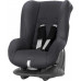 автокресло Britax Romer Eclipse (ВИТРИННЫЙ ЭКЗЕМПЛЯР)