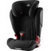 автокресло Britax Romer Kidfix 2 R