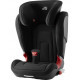 Cosmos Black =28 375 руб