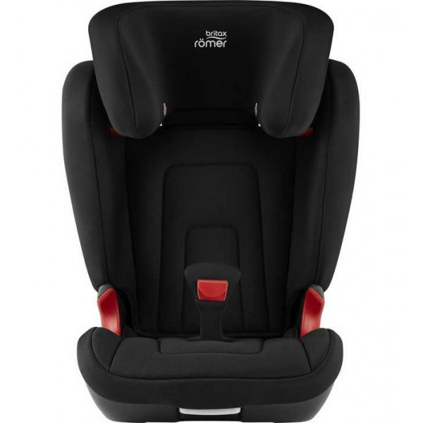 автокресло Britax Romer Kidfix 2 R