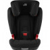 автокресло Britax Romer Kidfix 2 R