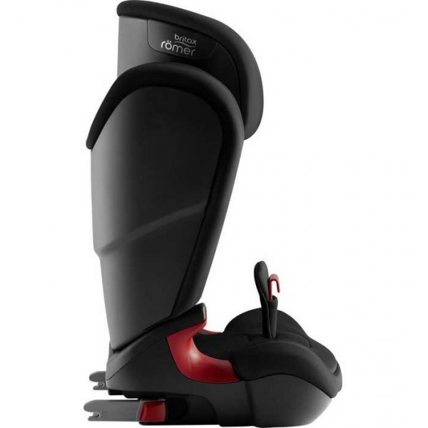 автокресло Britax Romer Kidfix 2 R