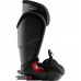 автокресло Britax Romer Kidfix 2 R
