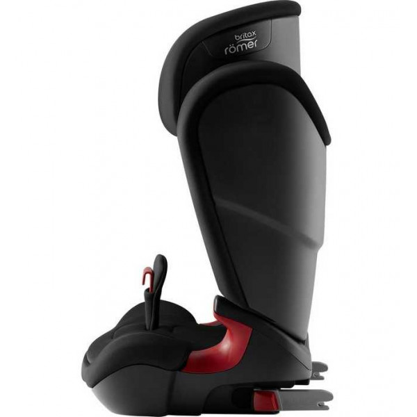 автокресло Britax Romer Kidfix 2 R