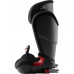 автокресло Britax Romer Kidfix 2 R