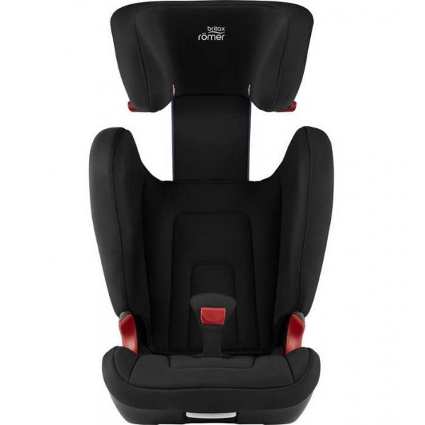 автокресло Britax Romer Kidfix 2 R