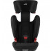 автокресло Britax Romer Kidfix 2 R