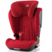 автокресло Britax Romer Kidfix 2 R