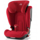 Fire Red =28 375 руб