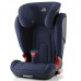автокресло Britax Romer Kidfix 2 R