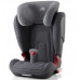 автокресло Britax Romer Kidfix 2 R