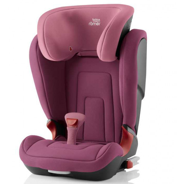 автокресло Britax Romer Kidfix 2 R