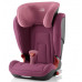 автокресло Britax Romer Kidfix 2 R