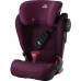 автокресло Britax Roemer Kidfix III S