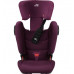 автокресло Britax Roemer Kidfix III S