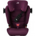 автокресло Britax Roemer Kidfix III S