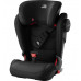 автокресло Britax Roemer Kidfix III S