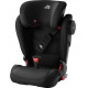 Cosmos Black =33 990 руб