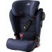 автокресло Britax Roemer Kidfix III S