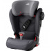 автокресло Britax Roemer Kidfix III S