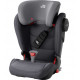 Storm Grey =33 990 руб