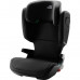 Автокресло Britax Romer Kidfix M i-Size