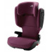 Автокресло Britax Romer Kidfix M i-Size