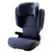Автокресло Britax Romer Kidfix M i-Size