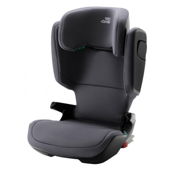 Автокресло Britax Romer Kidfix M i-Size