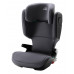 Автокресло Britax Romer Kidfix M i-Size
