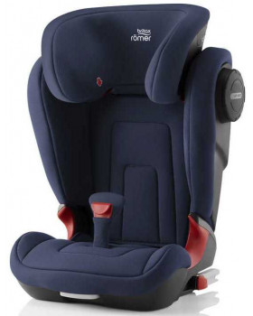 автокресло Britax Romer Kidfix 2S