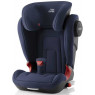автокресло Britax Romer Kidfix 2S