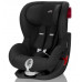 автокресло Britax Romer King II