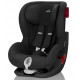 Cosmos Black (Black Series) =18 090 руб
