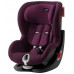автокресло Britax Romer King II