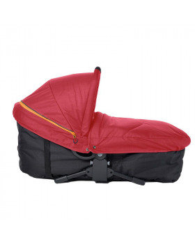 люлька TFK MultiX carrycot