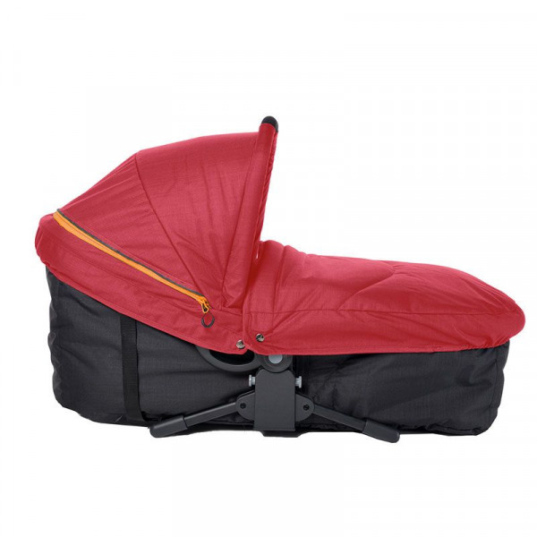 люлька TFK MultiX carrycot