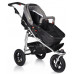 люлька TFK MultiX carrycot