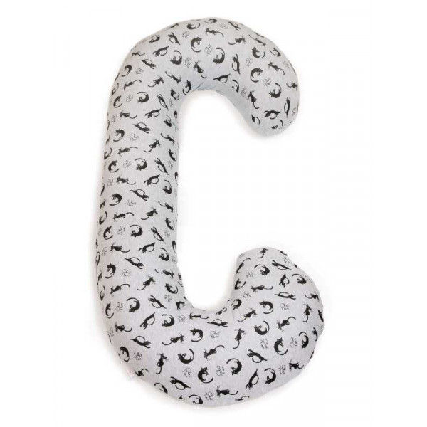 Подушка для кормления Ceba Baby Duo